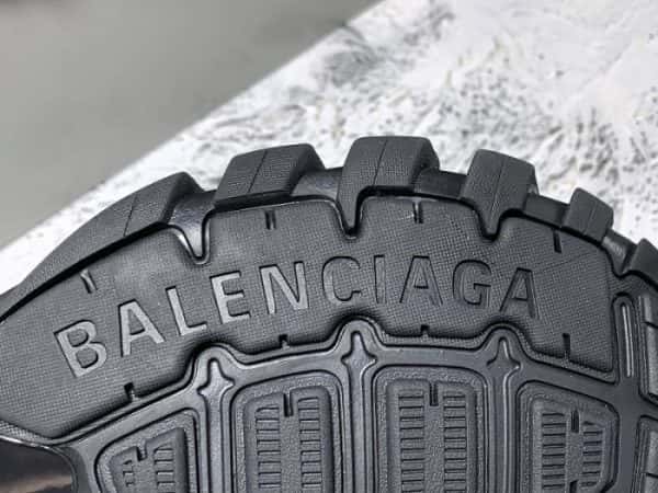 Sneaker Tess.S.Gomma 4.0 4000002