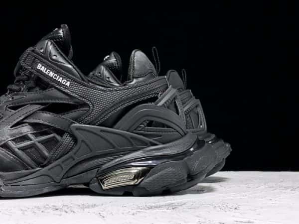 Sneaker Tess.S.Gomma 4.0 4000002