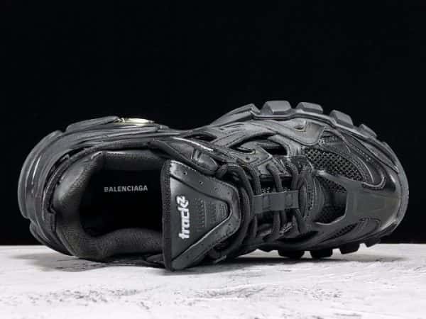 Sneaker Tess.S.Gomma 4.0 4000002