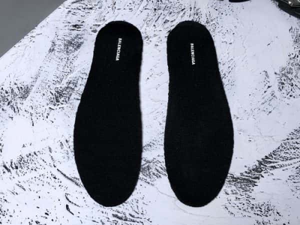 Sneaker Tess.S.Gomma 4.0 4000002