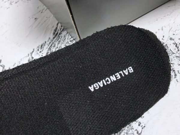 Sneaker Tess.S.Gomma 4.0 4000002