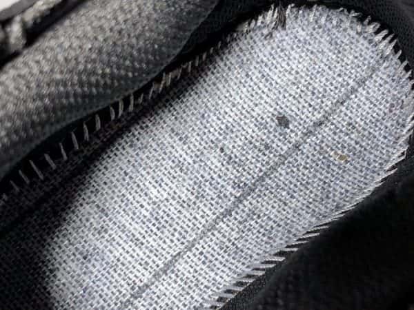 Sneaker Tess.S.Gomma 4.0 4000002