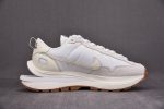 Sacai X Nike Vaporwaffle Dd1875-100