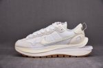 Sacai X Nike Vaporwaffle Dd1875-100