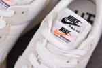 Sacai X Nike Vaporwaffle Dd1875-100