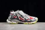 Sneaker Runner 5000168