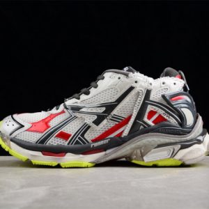 Sneaker Runner 5000168