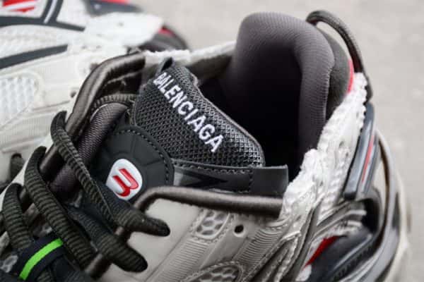 Sneaker Runner 5000168