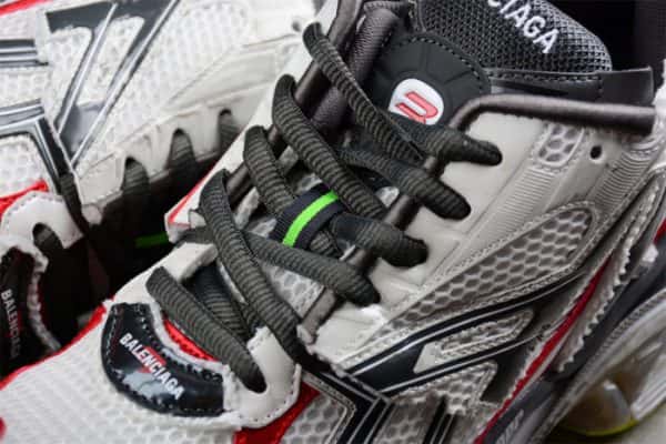 Sneaker Runner 5000168