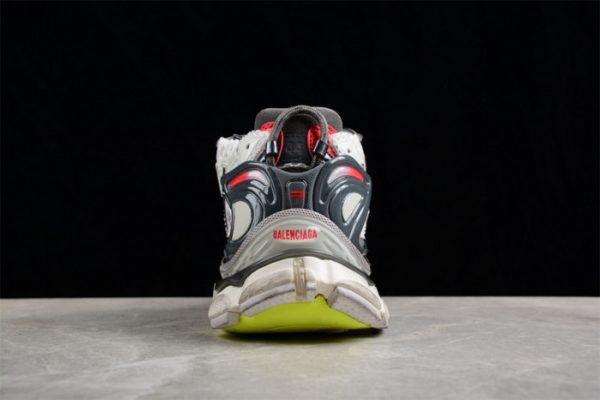 Sneaker Runner 5000168