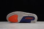 Air Jordan 3 ¡°Knicks" 136064-148