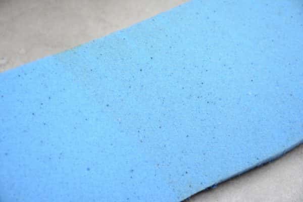 Air Jordan 3 ¡°Knicks" 136064-148