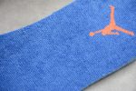 Air Jordan 3 ¡°Knicks" 136064-148