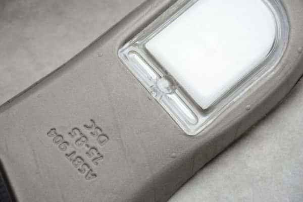 Nike Sb Dunk High Sail Bright Crimson Cv9499-100