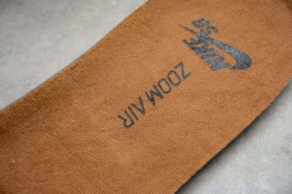 Nike Sb Dunk High Sail Bright Crimson Cv9499-100