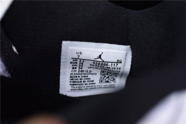 Air Jordan 11 Low Legend Blue Av2187-117