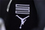Air Jordan 11 Low Legend Blue Av2187-117