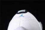 Air Jordan 11 Low Legend Blue Av2187-117