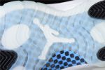 Air Jordan 11 Low Legend Blue Av2187-117