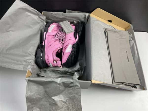 Sneaker Tess.S.Gomma 5000036