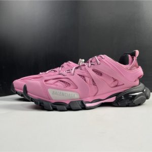 Sneaker Tess.S.Gomma 5000036