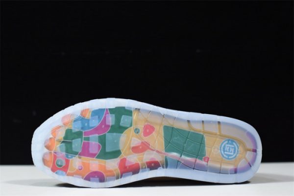 Nike Air Max 1 Clot Kiss Of Death (2021) Dd1870-200