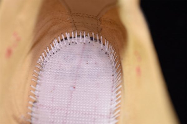 Nike Air Max 1 Clot Kiss Of Death (2021) Dd1870-200