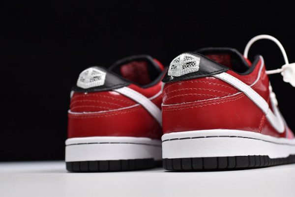 Nike Dunk Sb Low Kuwahara Et 313170-611