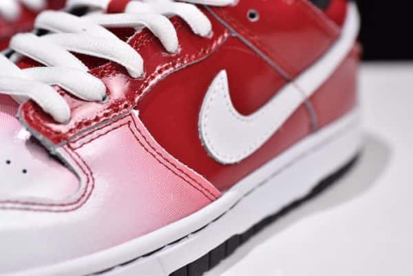 Nike Dunk Sb Low Kuwahara Et 313170-611
