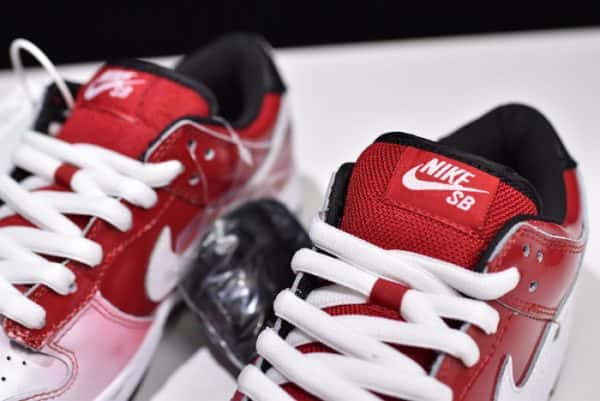 Nike Dunk Sb Low Kuwahara Et 313170-611