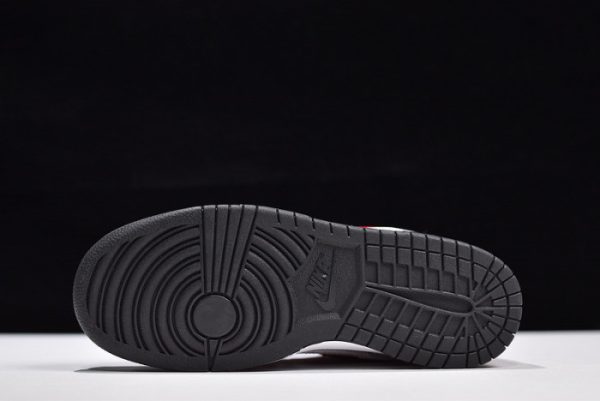 Nike Dunk Sb Low Kuwahara Et 313170-611