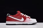 Nike Dunk Sb Low Kuwahara Et 313170-611