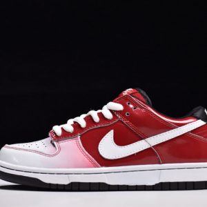 Nike Dunk Sb Low Kuwahara Et 313170-611
