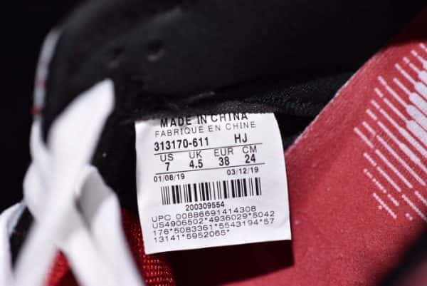 Nike Dunk Sb Low Kuwahara Et 313170-611