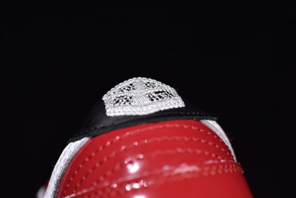 Nike Dunk Sb Low Kuwahara Et 313170-611