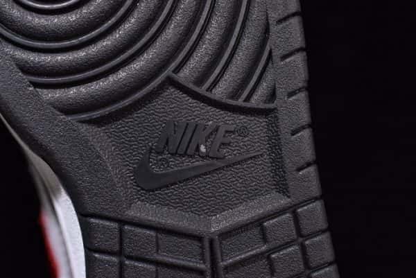 Nike Dunk Sb Low Kuwahara Et 313170-611