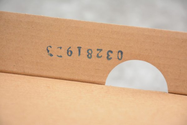 Air Jordan 7 Girls White Topaz Mist Ember Glow 442960-104