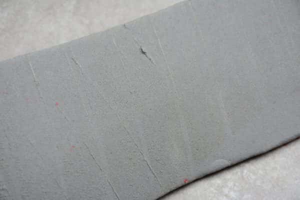 Air Jordan 7 Girls White Topaz Mist Ember Glow 442960-104