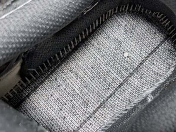 Sneaker Tess.S.Gomma 4.0 4000003