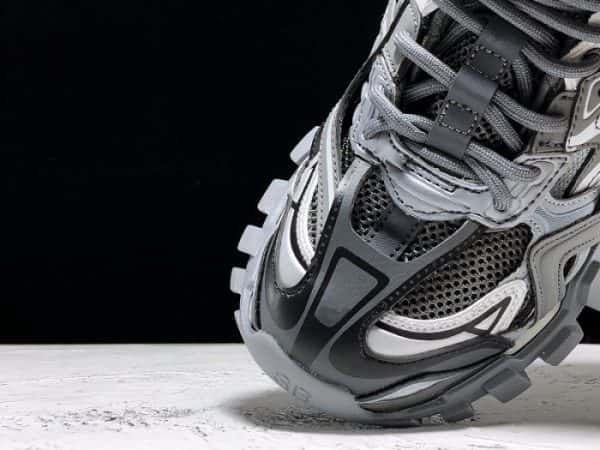 Sneaker Tess.S.Gomma 4.0 4000003