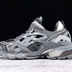 Sneaker Tess.S.Gomma 4.0 4000003