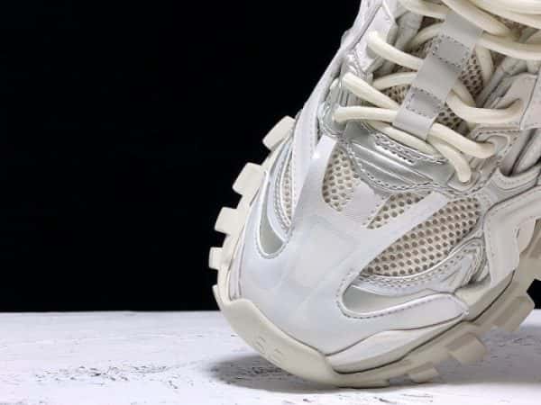 Sneaker Tess.S.Gomma 4.0 4000001