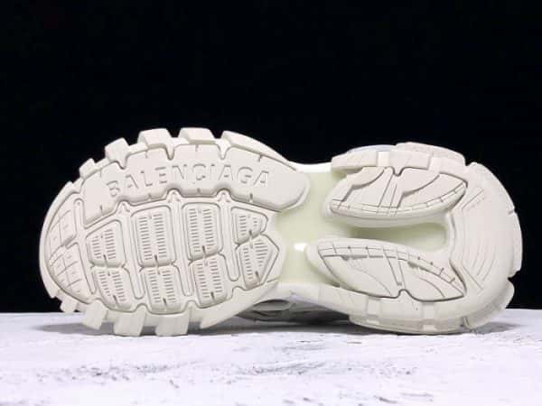 Sneaker Tess.S.Gomma 4.0 4000001