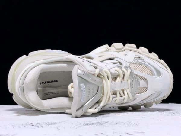 Sneaker Tess.S.Gomma 4.0 4000001