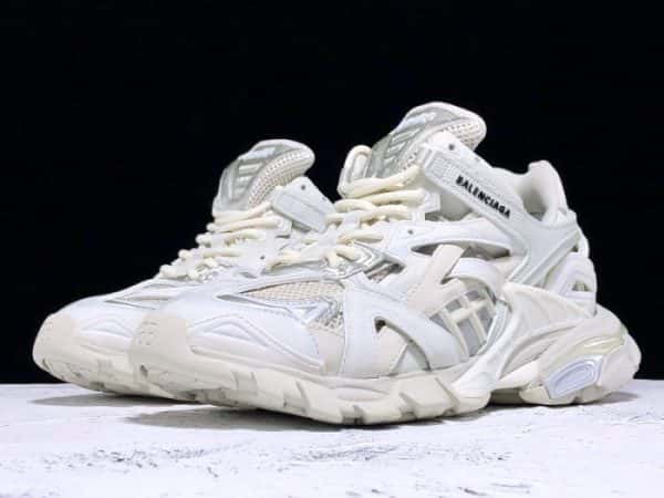 Sneaker Tess.S.Gomma 4.0 4000001