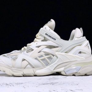 Sneaker Tess.S.Gomma 4.0 4000001