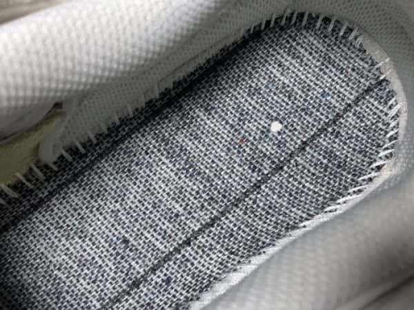 Sneaker Tess.S.Gomma 4.0 4000001