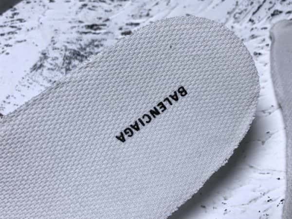 Sneaker Tess.S.Gomma 4.0 4000001