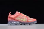 Nike Air Vapormax 2019 Pink Tint Ar6632-602