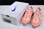 Nike Air Vapormax 2019 Pink Tint Ar6632-602
